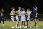 WLax vs FSU  Women’s Lacrosse vs Framingham State University. - Photo by: KEITH NORDSTROM : WLax, lacrosse